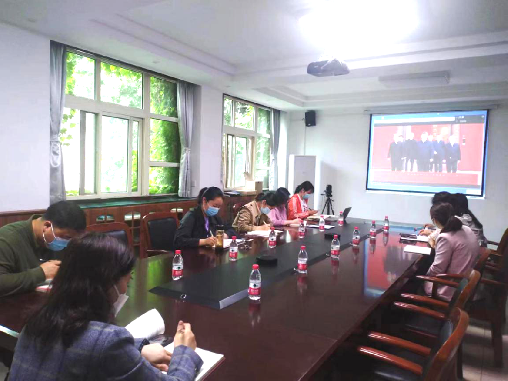 1685334622191473.png