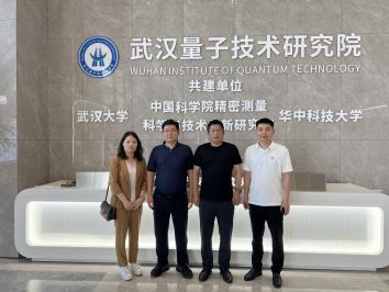 图片13.jpg