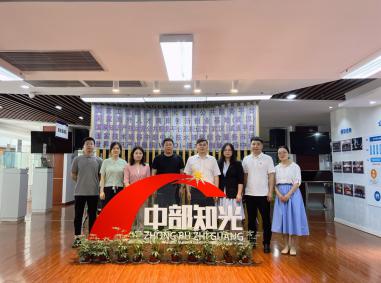 图片15.jpg