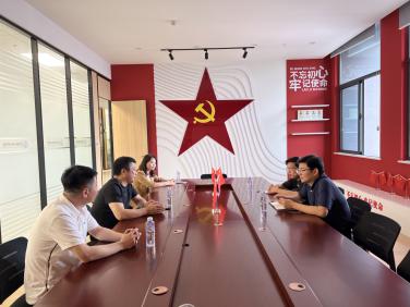 图片14.jpg