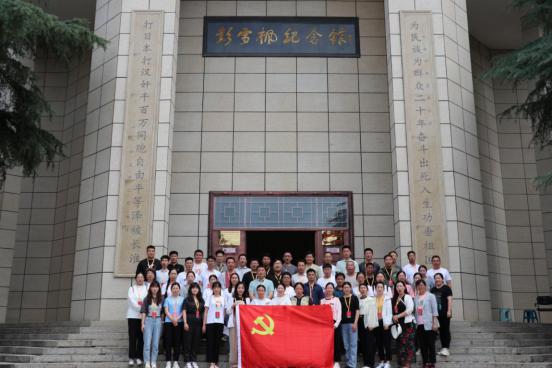 图片5.jpg