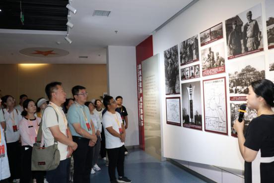 图片6.jpg