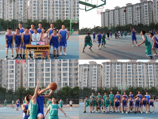 图片11.jpg