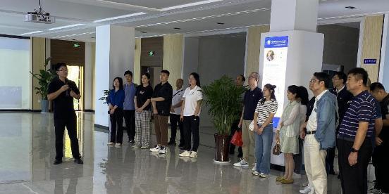 1693965008343809.jpg 图片2.jpg