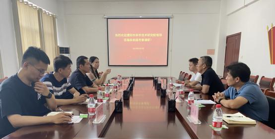 图片11.jpg