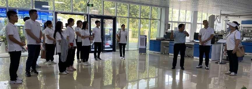 1694221221127214.jpg 图片5.jpg