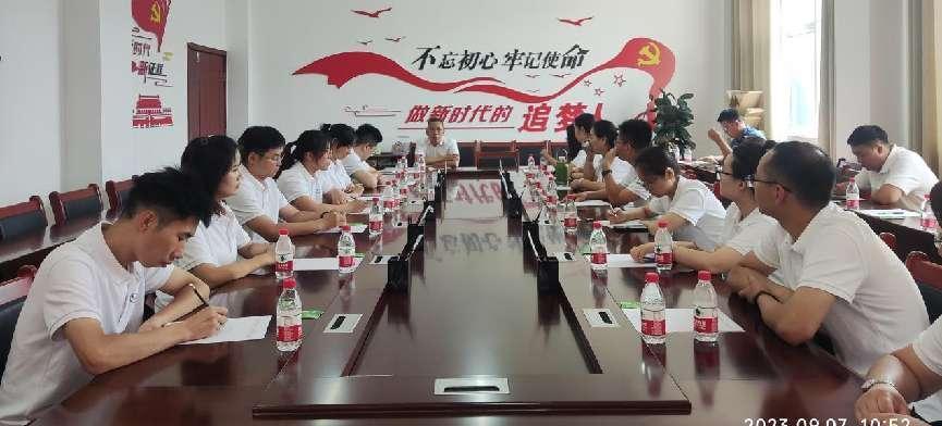 1694221236179379.jpg 图片6.jpg