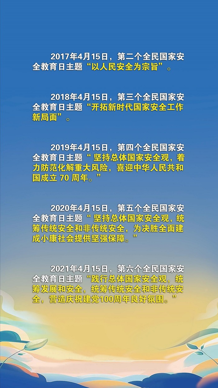 2025年4·15第十个全民国家安全教育日宣传手册_03.jpg