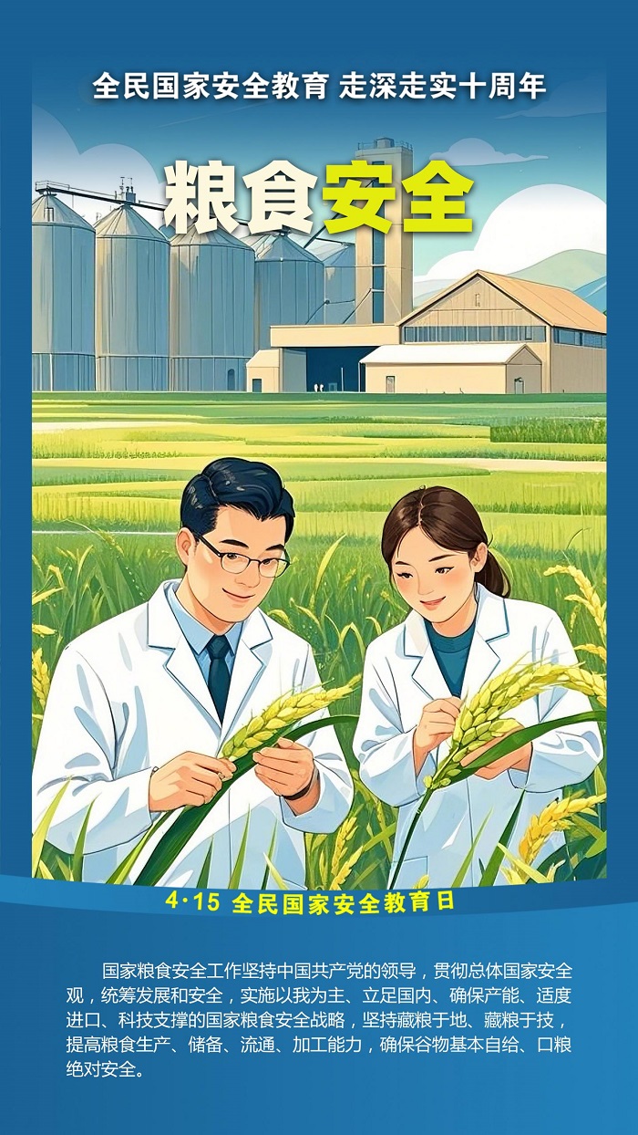 2025年4·15第十个全民国家安全教育日宣传手册_14.jpg