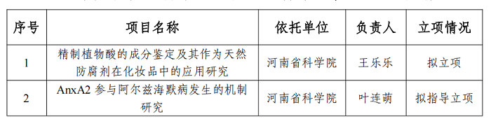 28d81552-f4e2-4782-b42a-d5addf0589d7.png